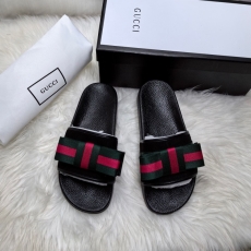 Gucci Slippers